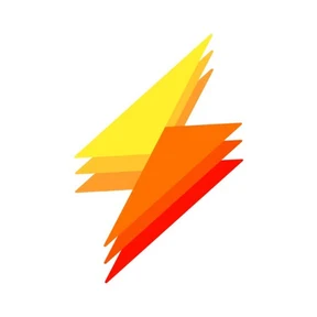 Rapid Layers logo